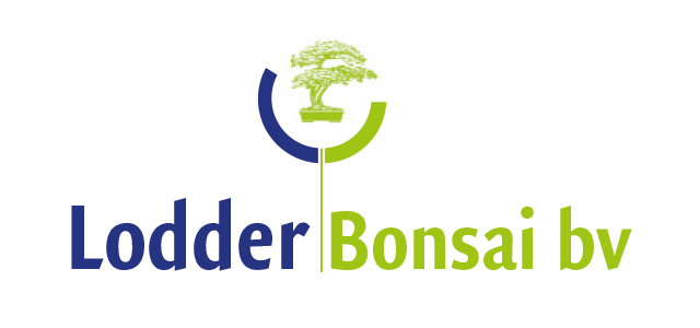 Lodder Bonsai